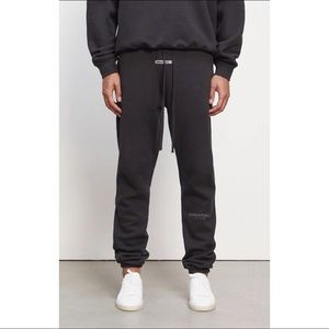 Essentials FOG Sweatpants